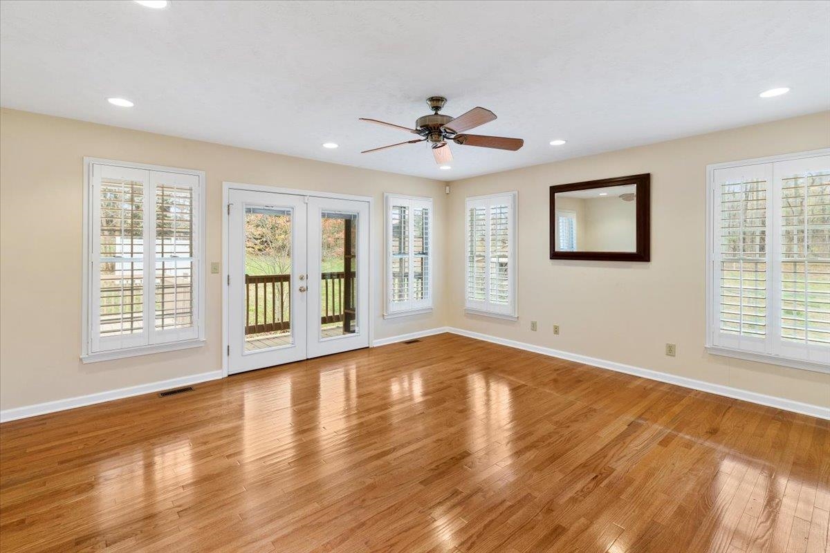 160 Cardova Drive