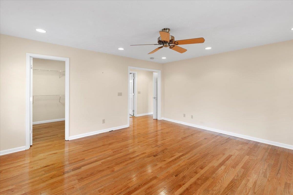 160 Cardova Drive