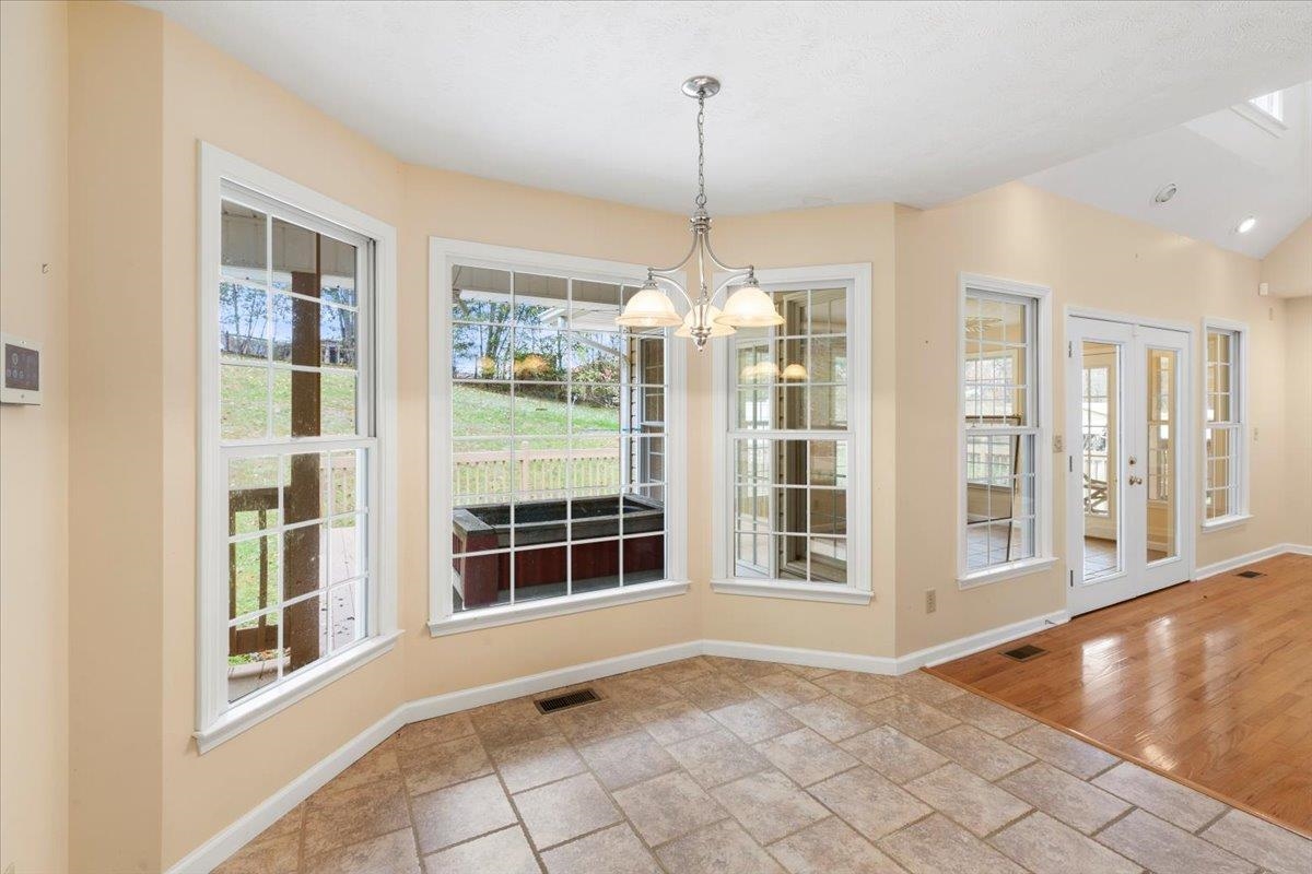160 Cardova Drive