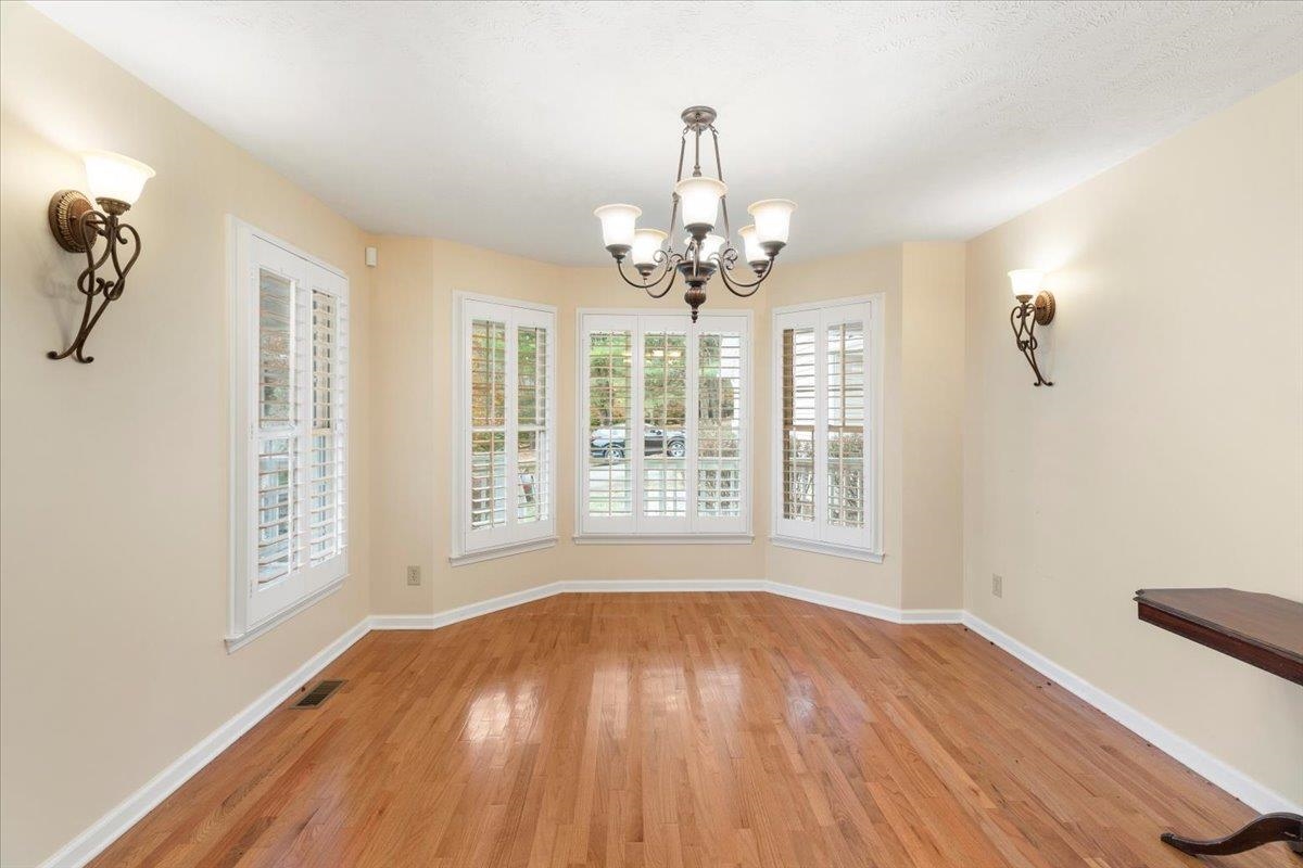 160 Cardova Drive