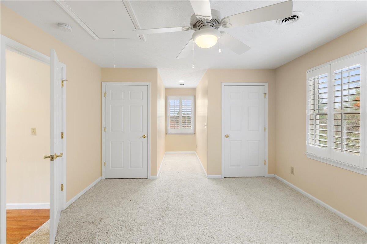 160 Cardova Drive