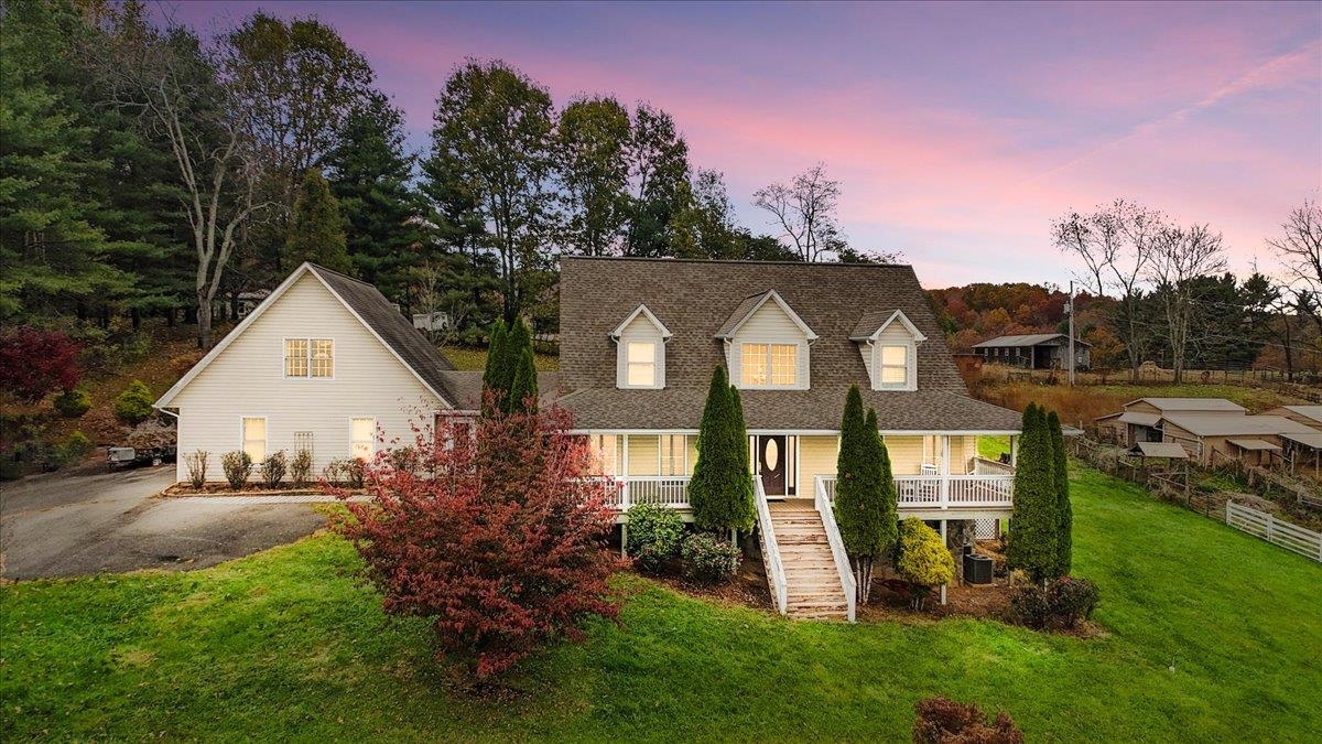 160 Cardova Drive
