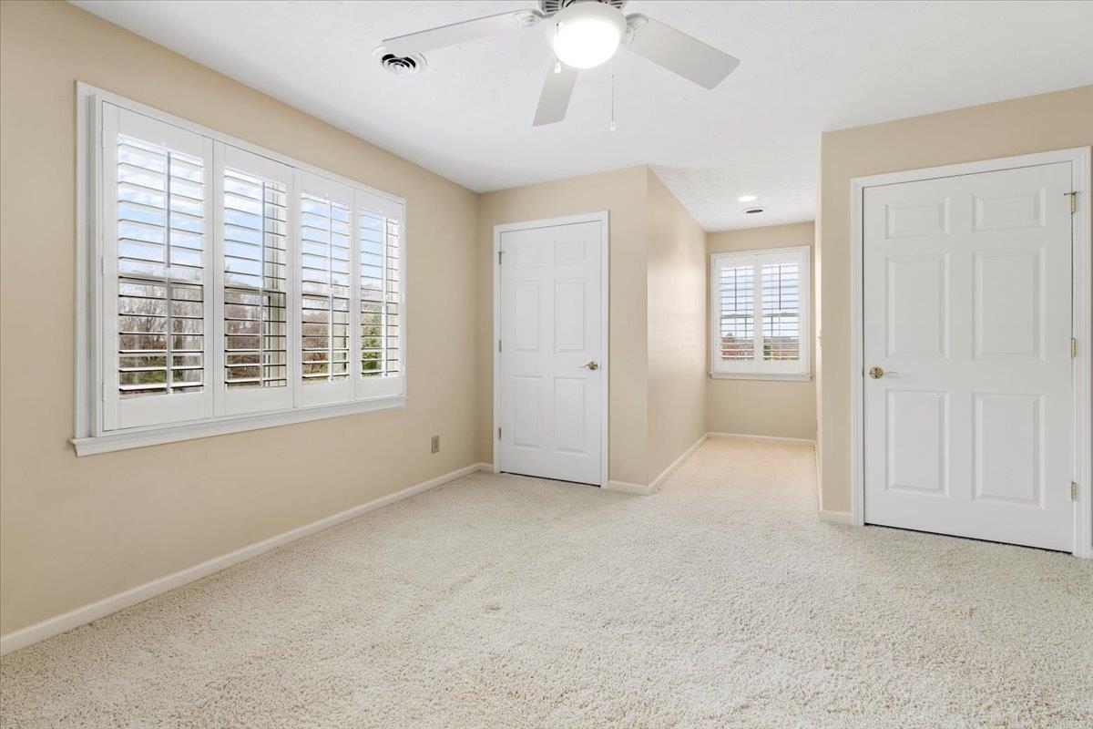 160 Cardova Drive