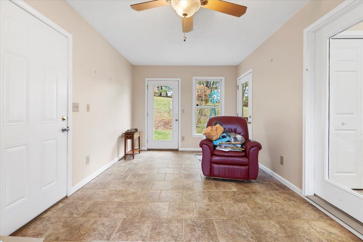 160 Cardova Drive