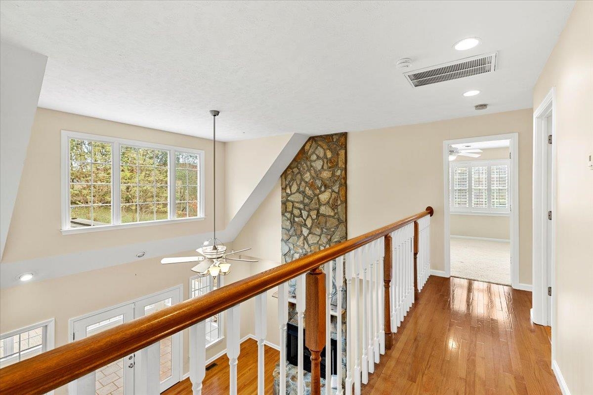 160 Cardova Drive