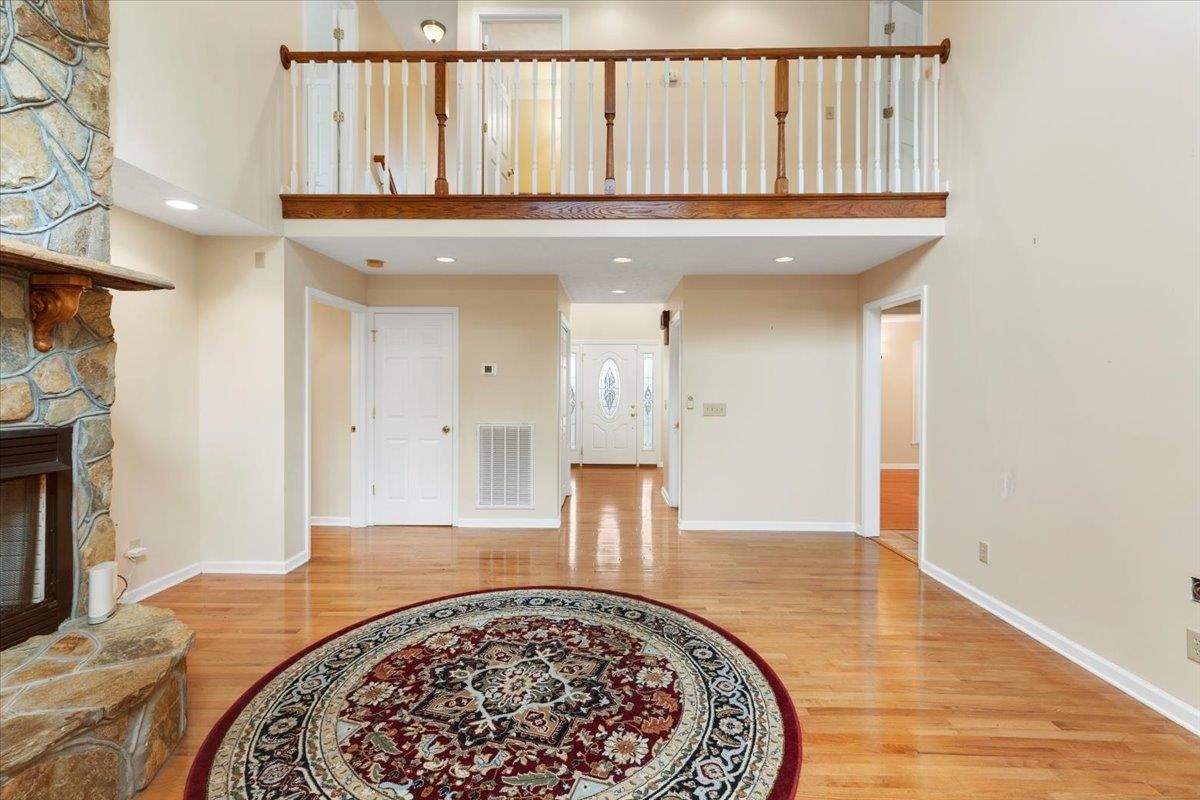 160 Cardova Drive