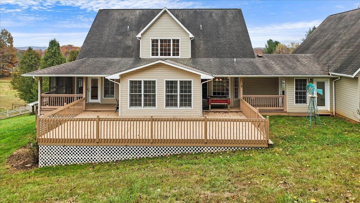160 Cardova Drive