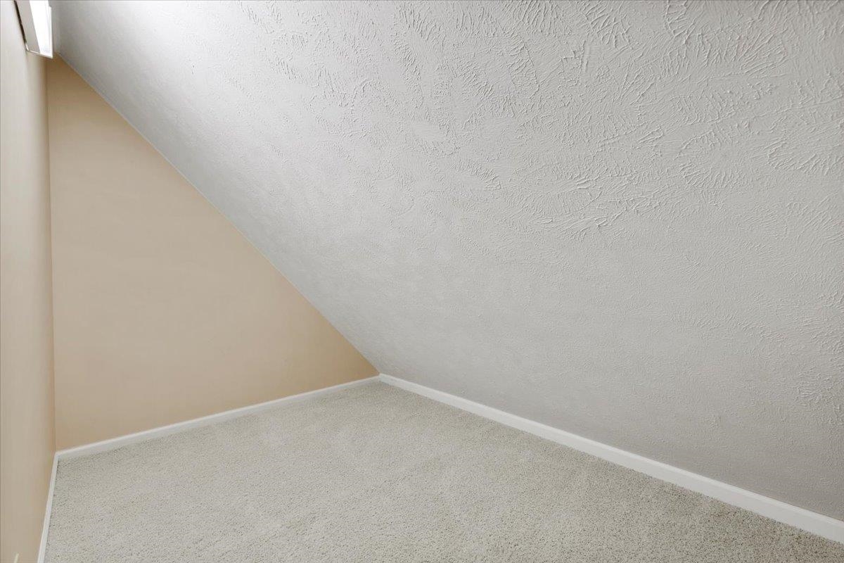 160 Cardova Drive