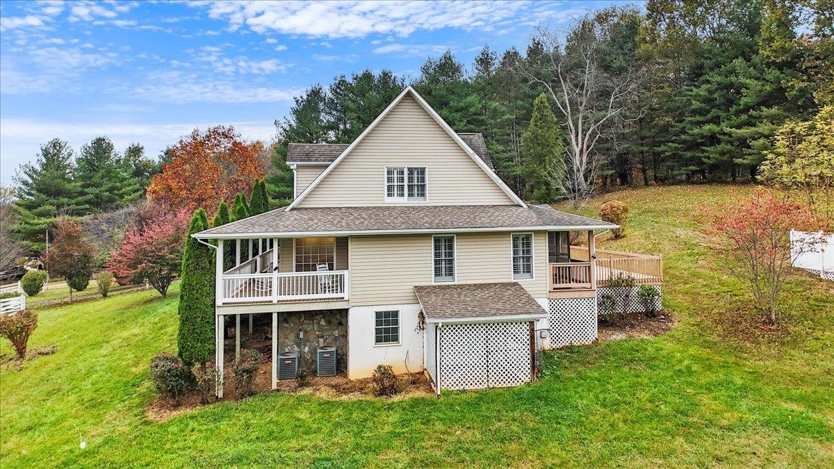 160 Cardova Drive