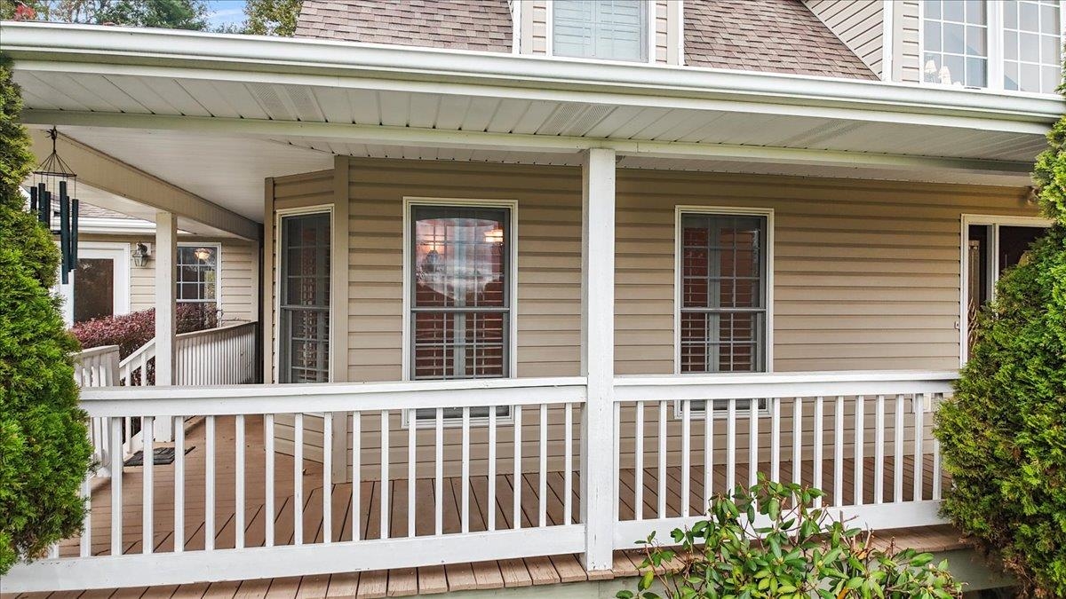 160 Cardova Drive