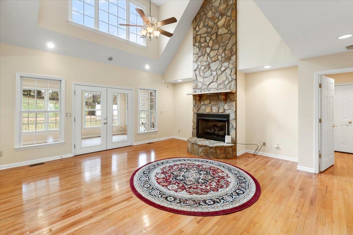 160 Cardova Drive