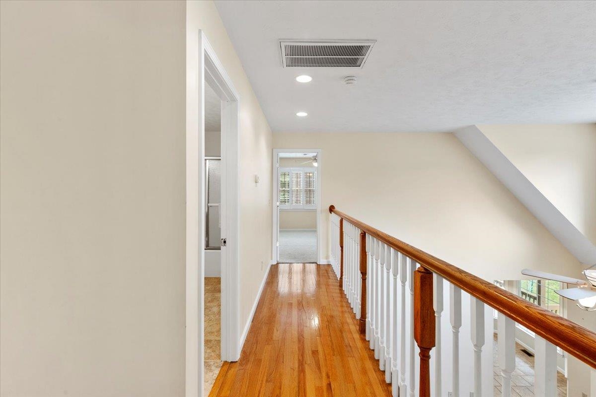 160 Cardova Drive