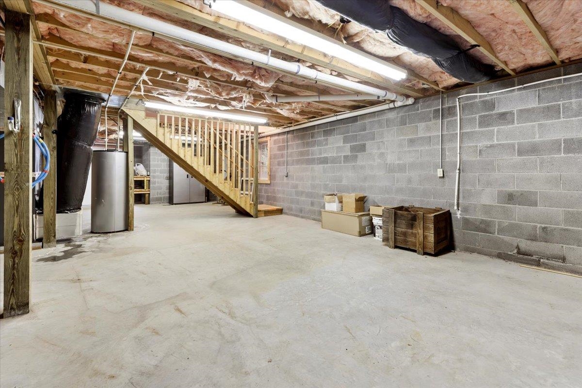 160 Cardova Drive