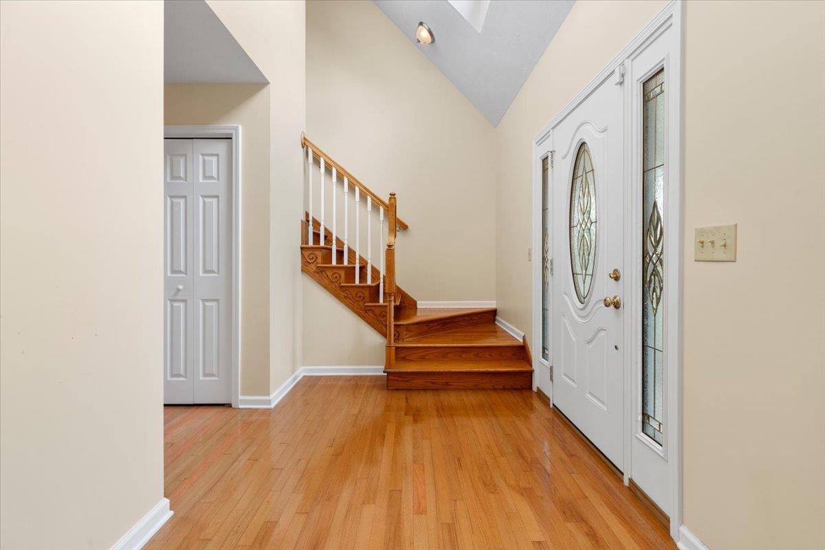 160 Cardova Drive
