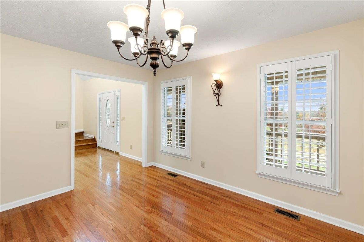 160 Cardova Drive