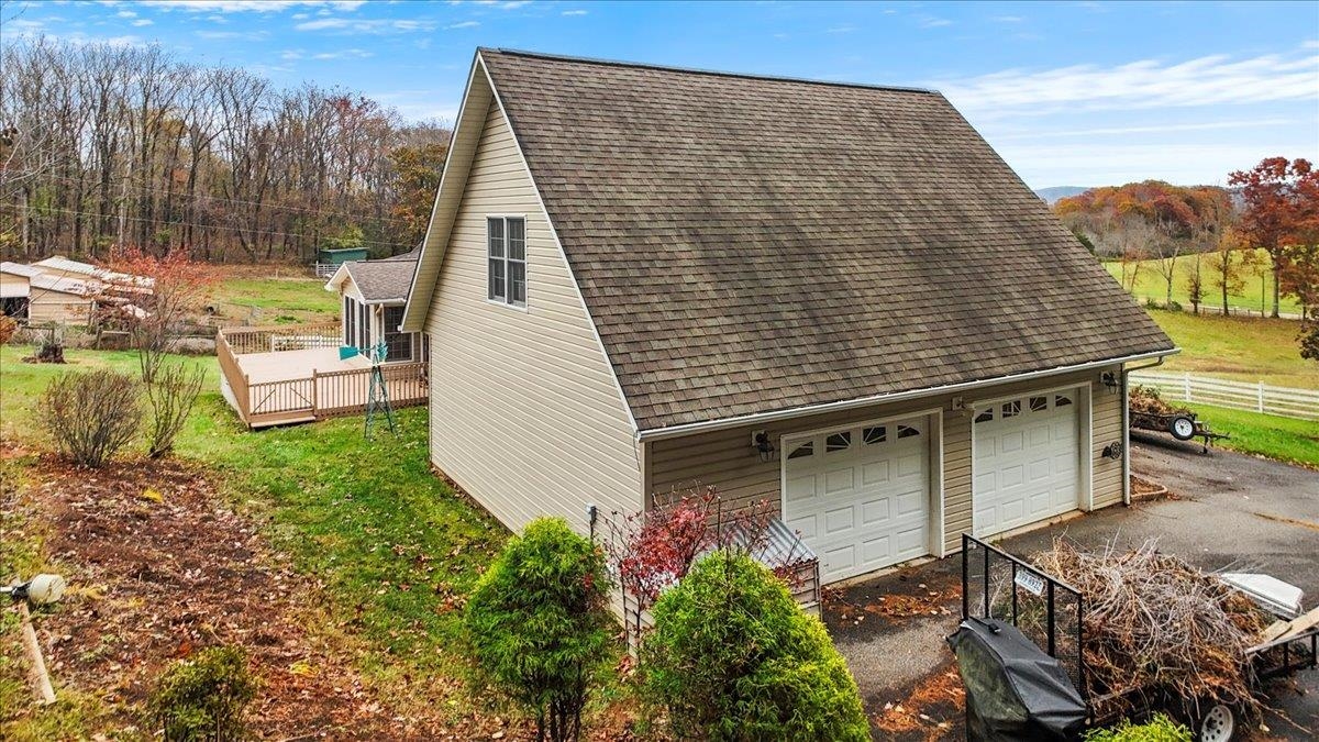 160 Cardova Drive