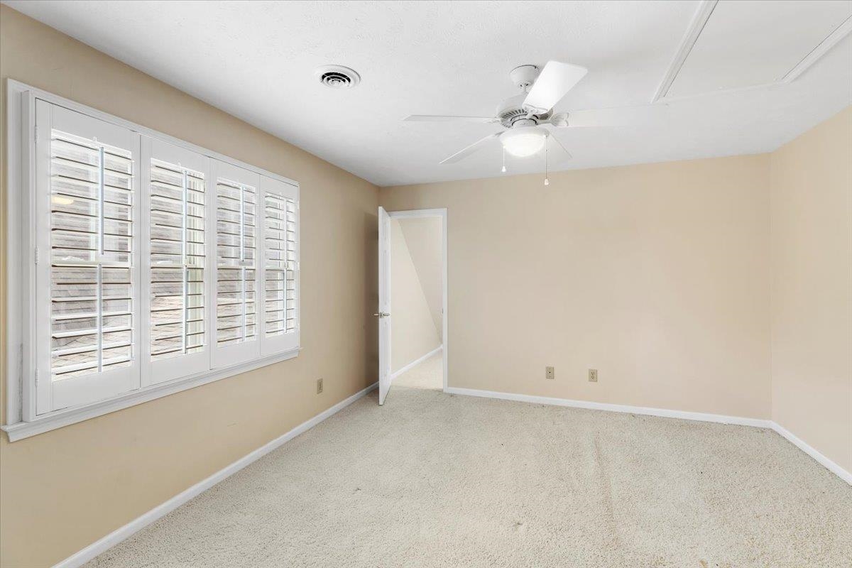 160 Cardova Drive