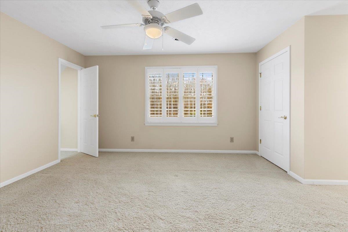 160 Cardova Drive