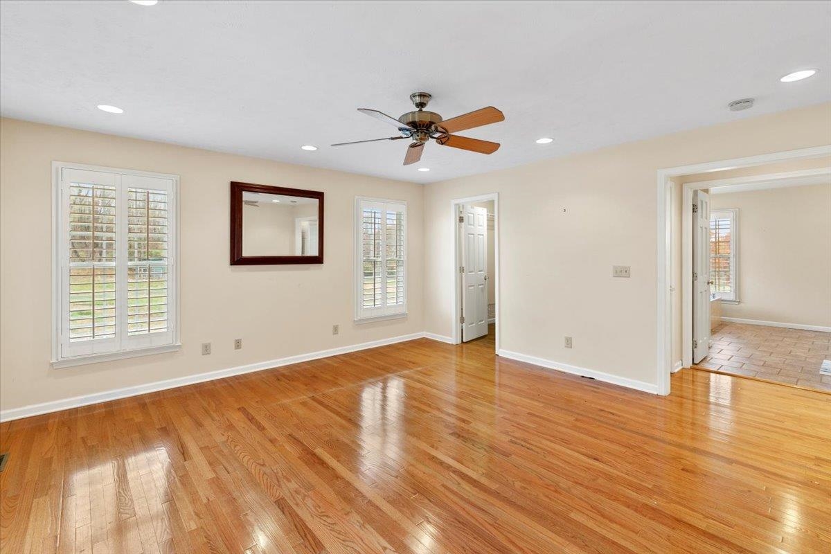 160 Cardova Drive