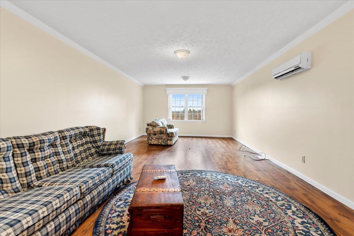 160 Cardova Drive