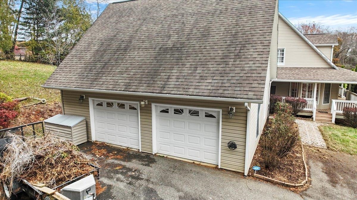 160 Cardova Drive