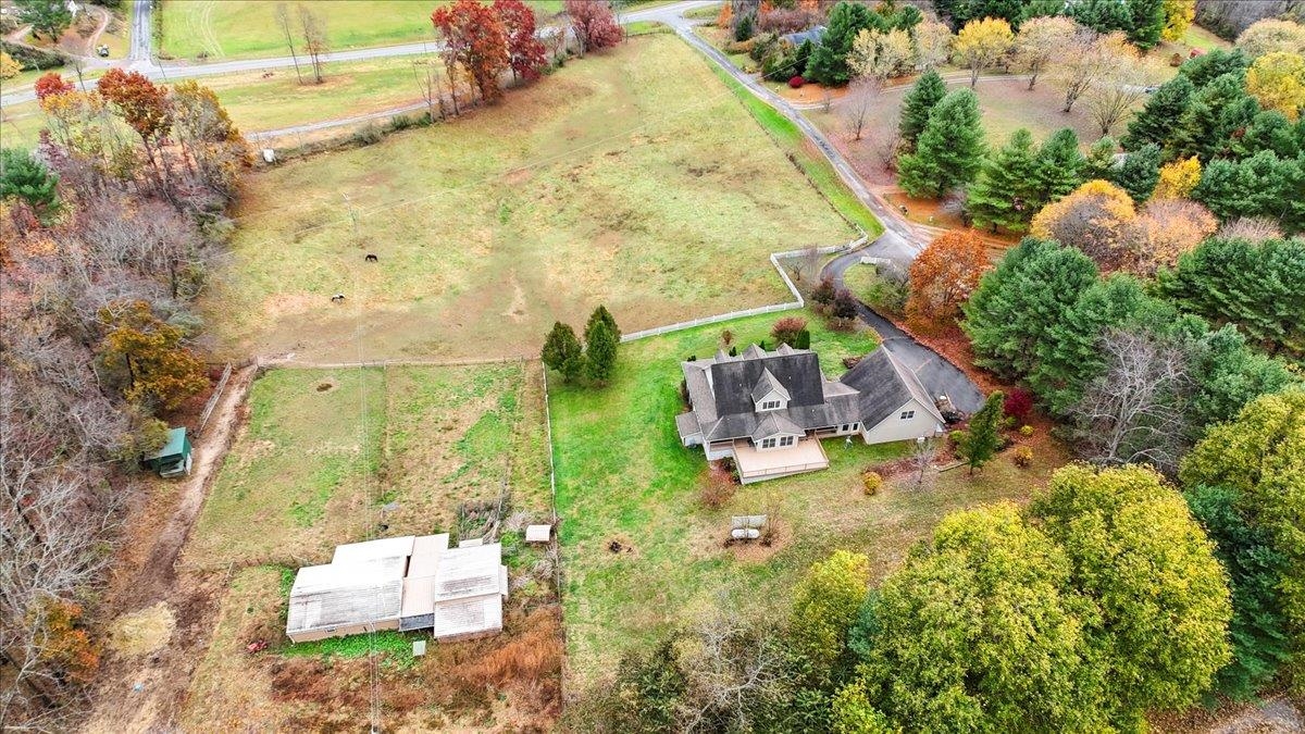 160 Cardova Drive