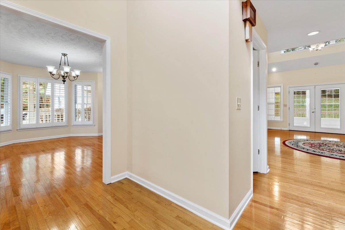 160 Cardova Drive