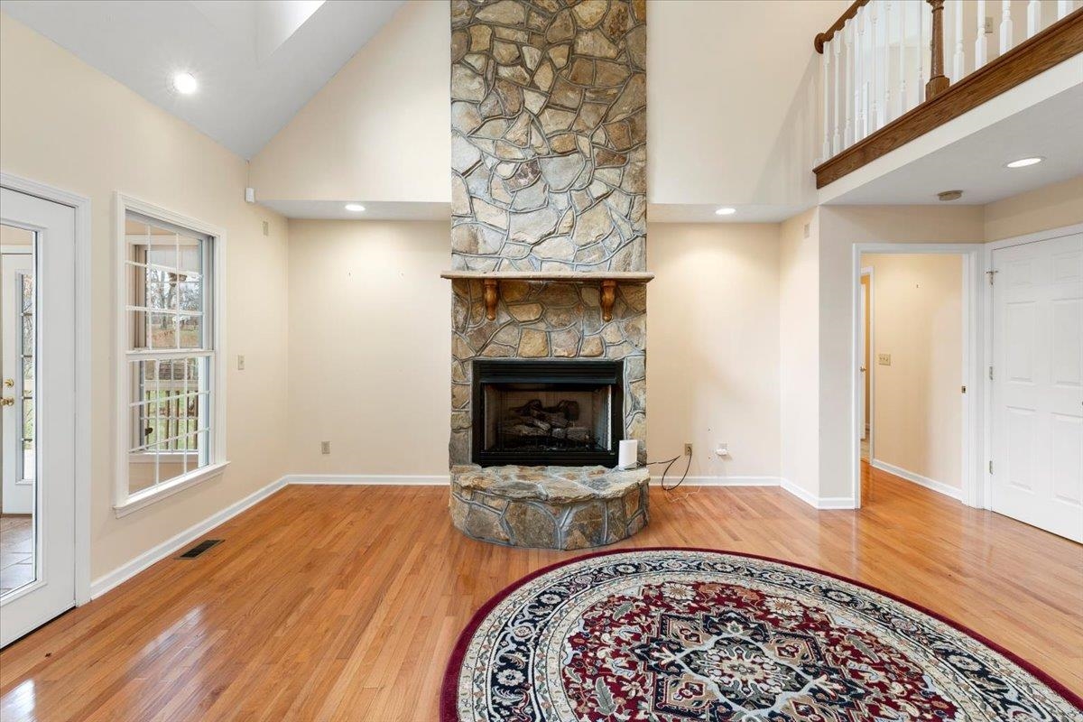 160 Cardova Drive