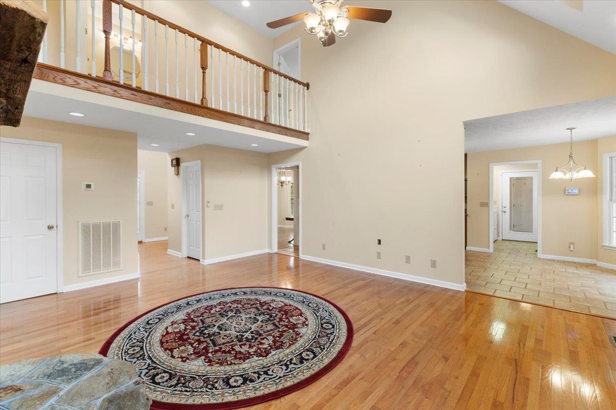 160 Cardova Drive