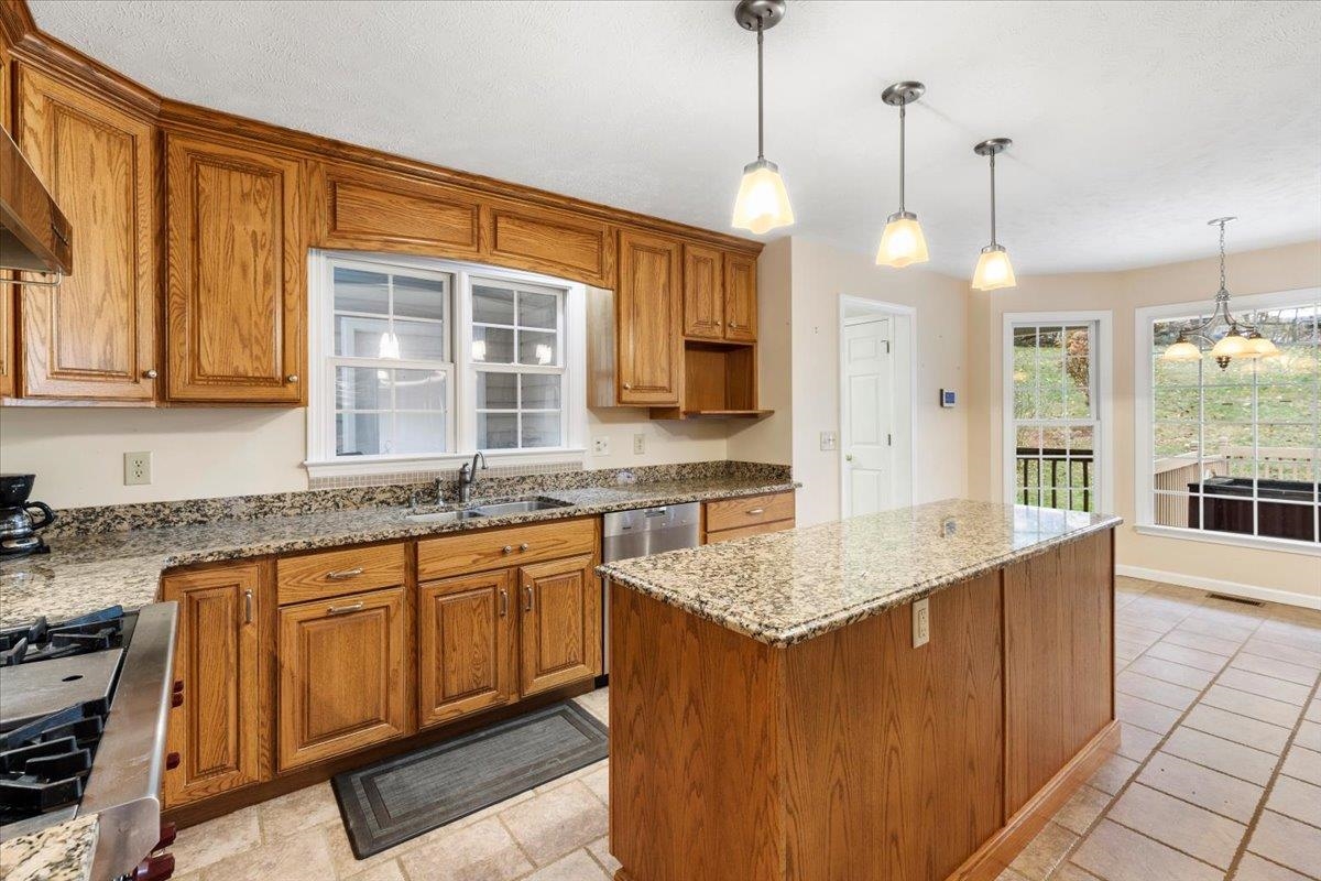 160 Cardova Drive