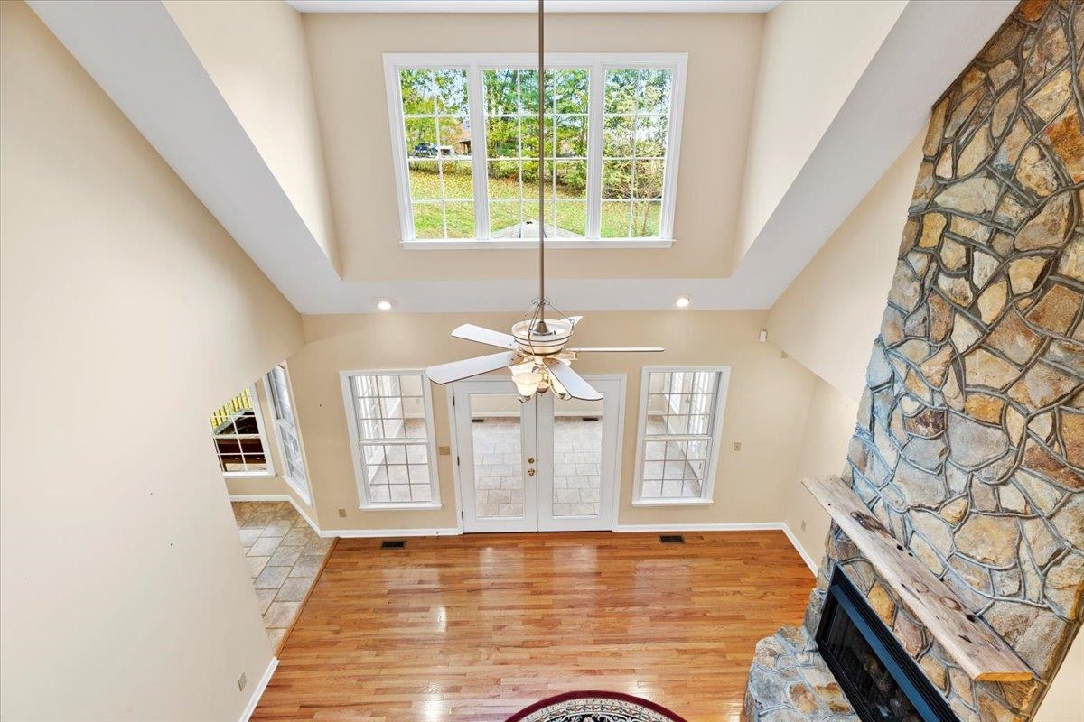 160 Cardova Drive