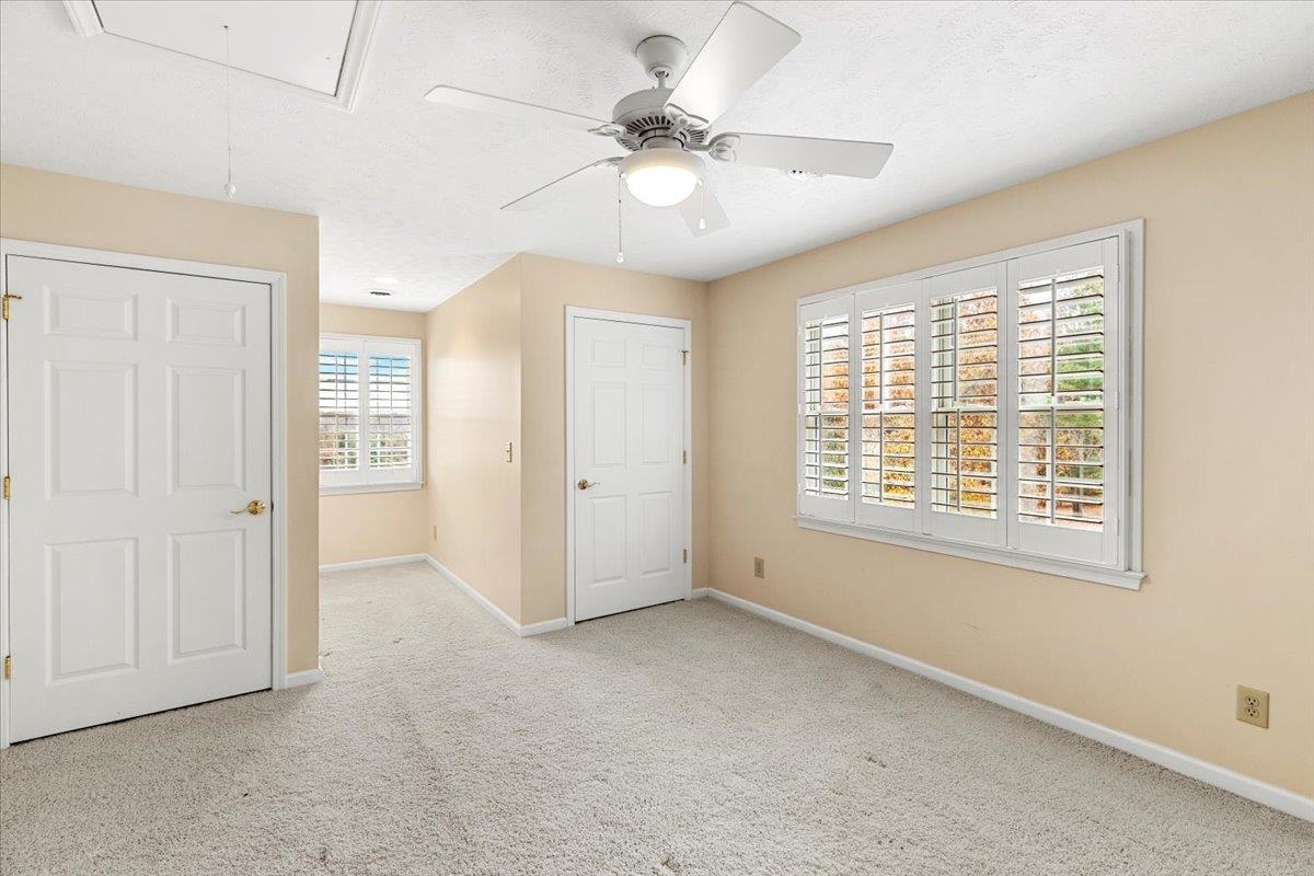 160 Cardova Drive