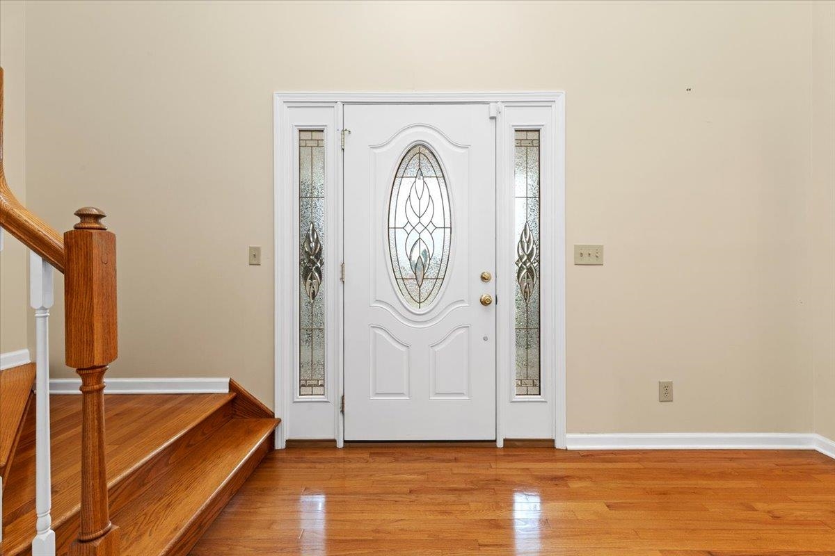 160 Cardova Drive