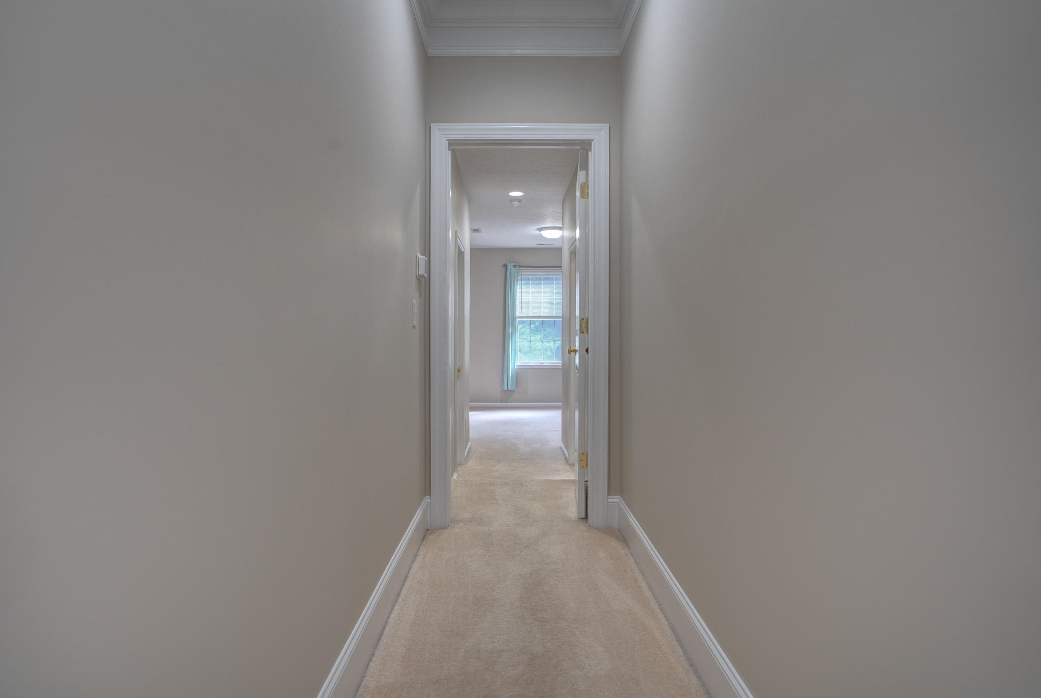 200 Spickard Street