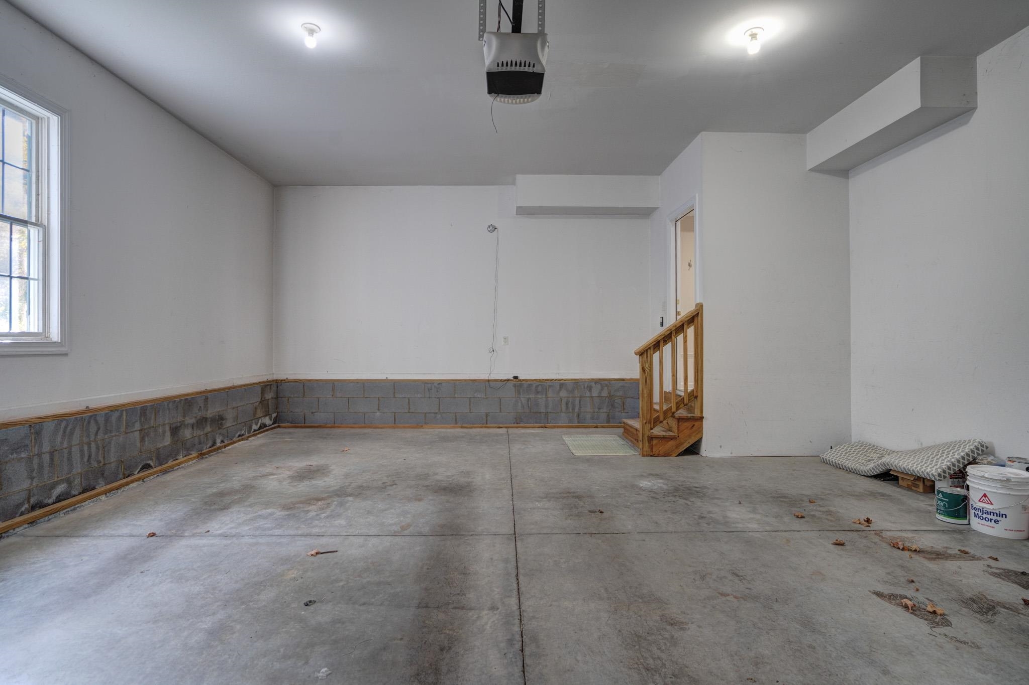 200 Spickard Street