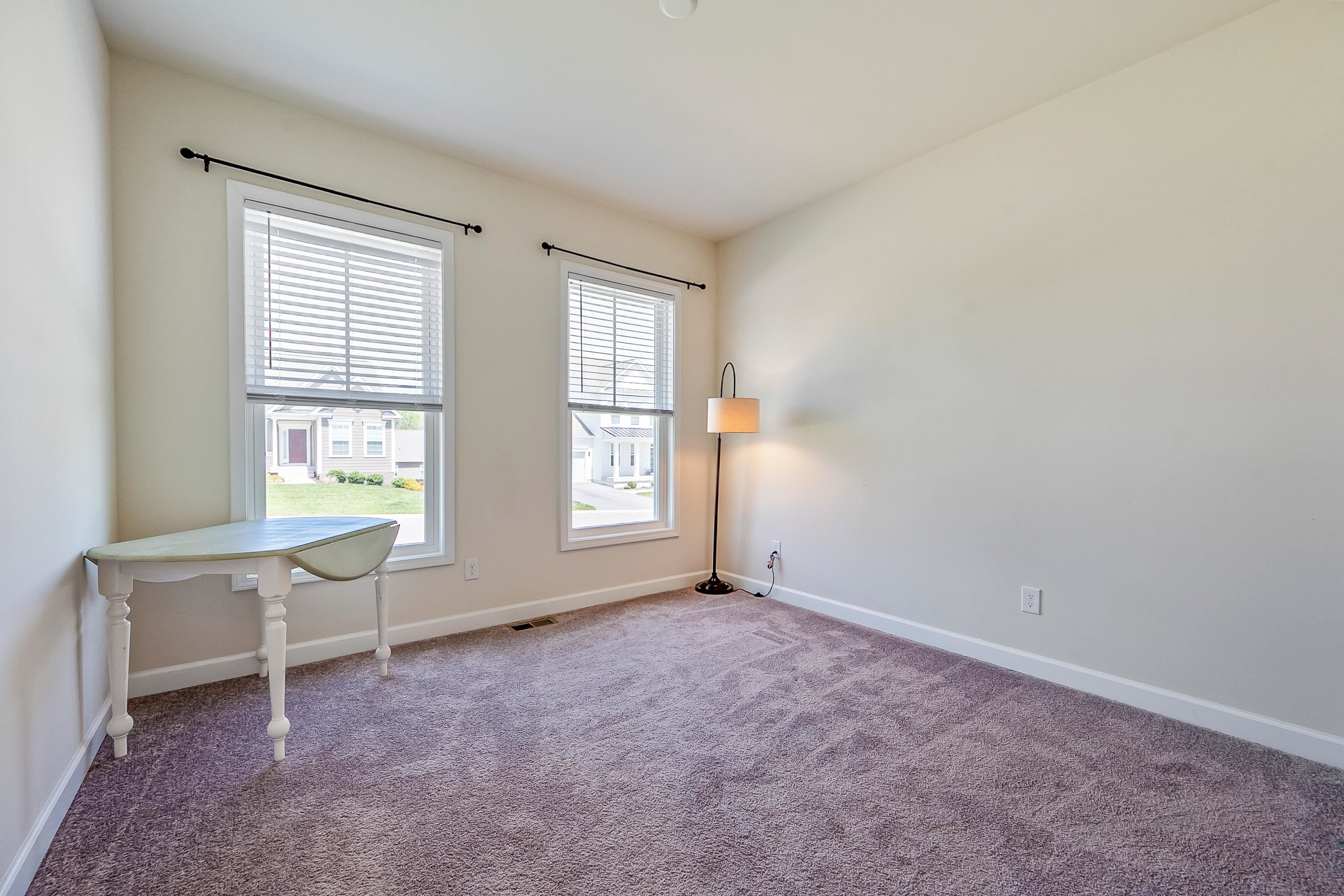 740 JEFFERSON Circle