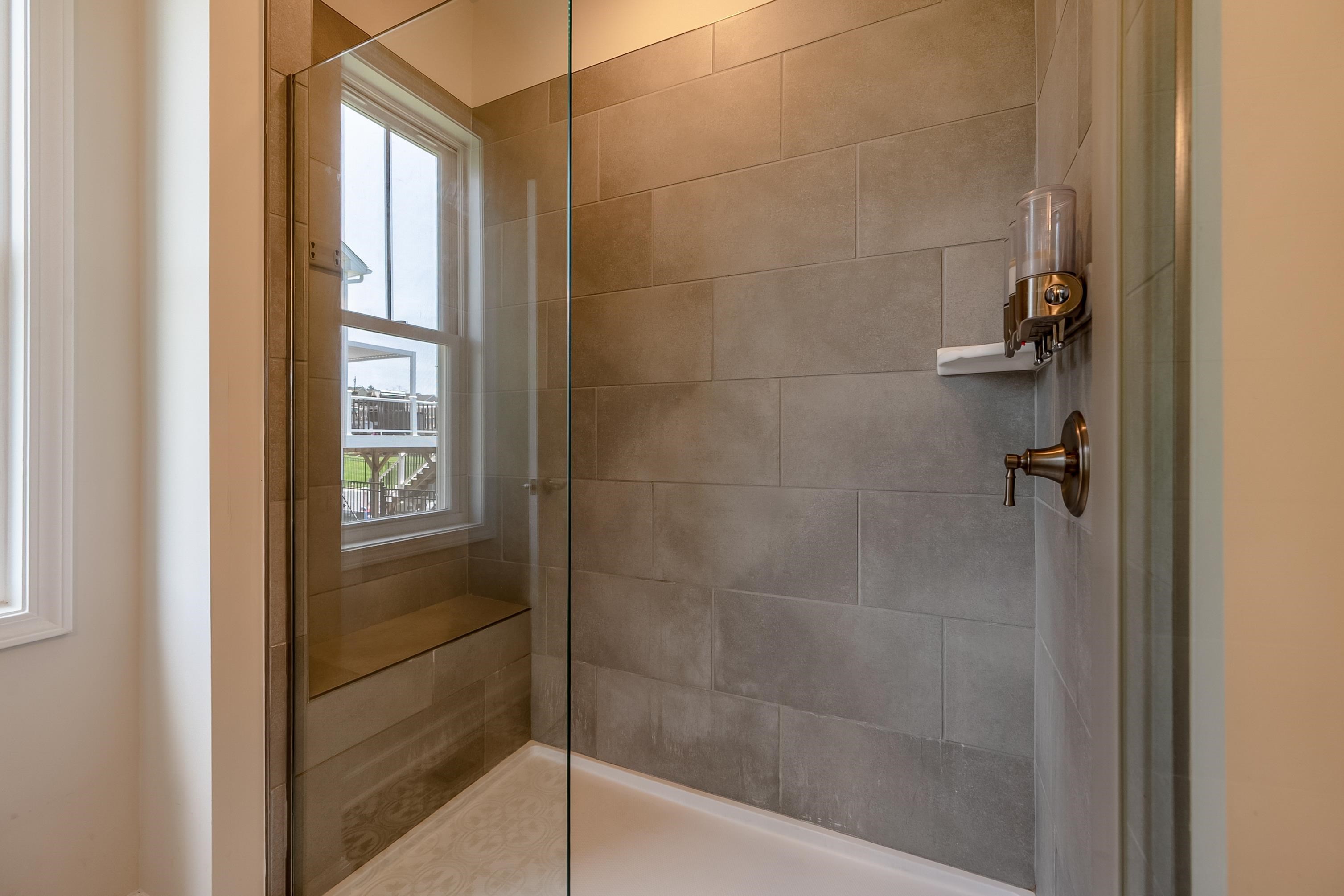 740 JEFFERSON Circle