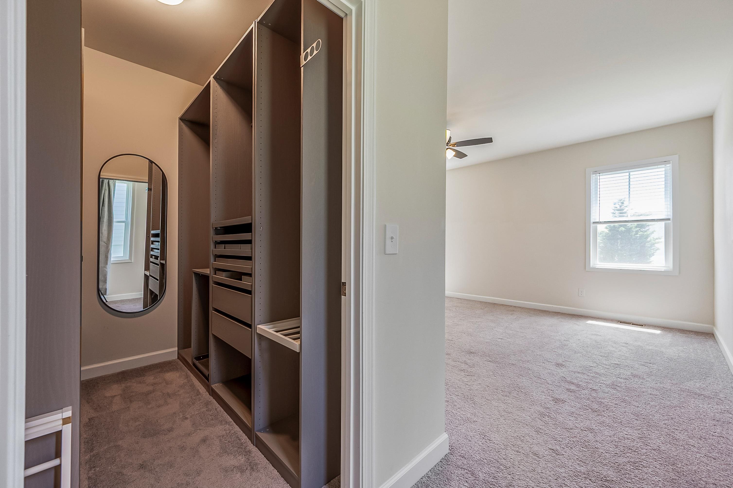 740 JEFFERSON Circle