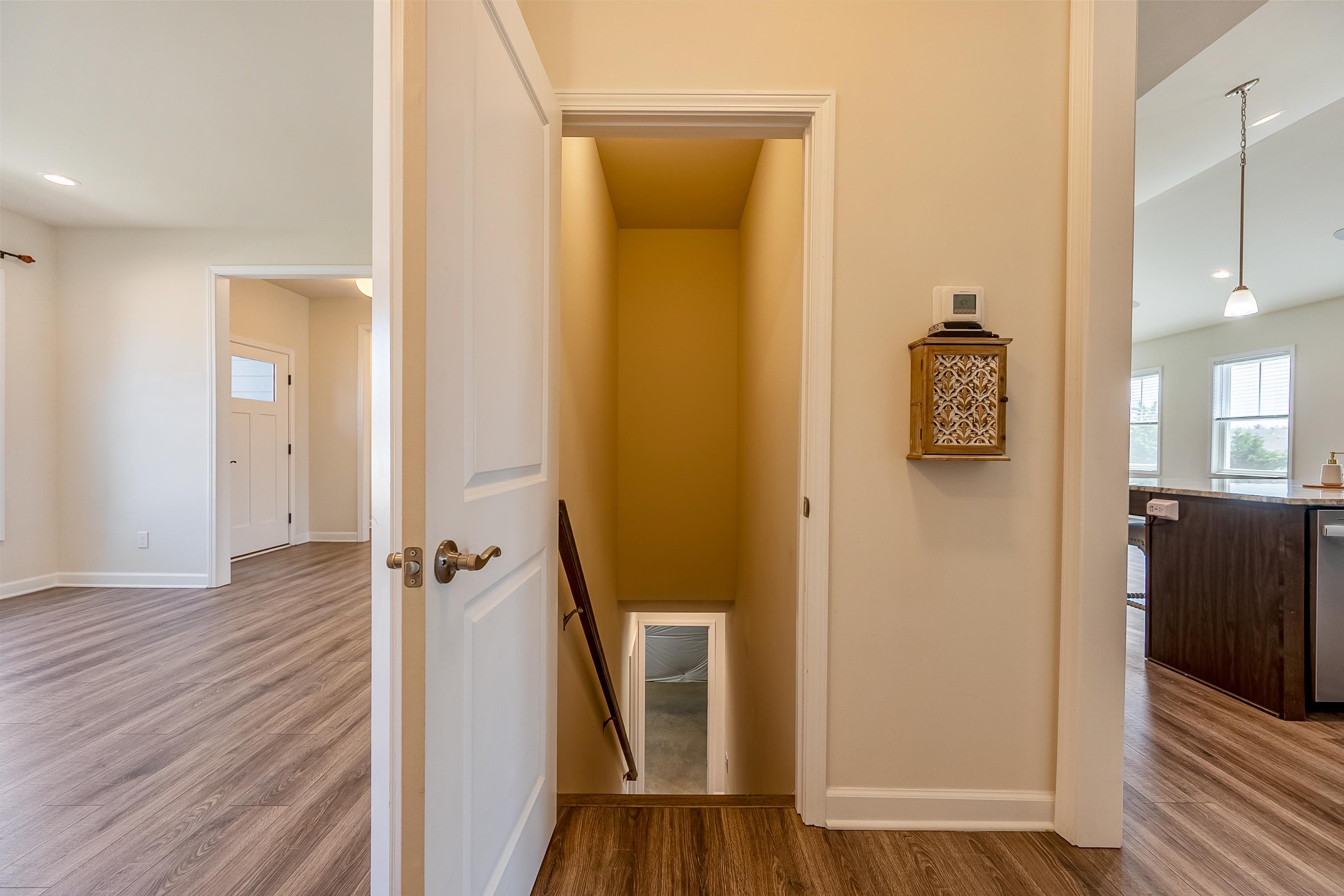 740 JEFFERSON Circle