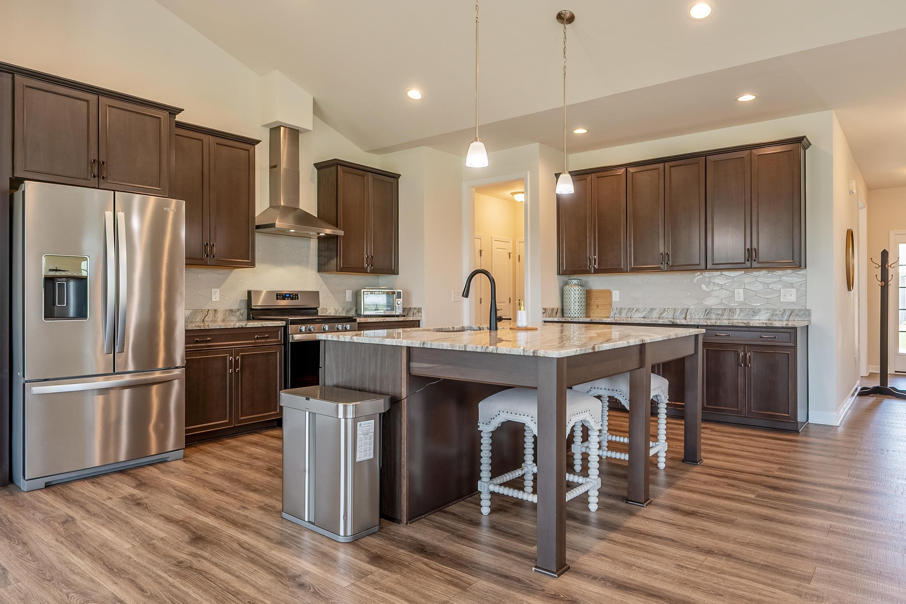 740 JEFFERSON Circle