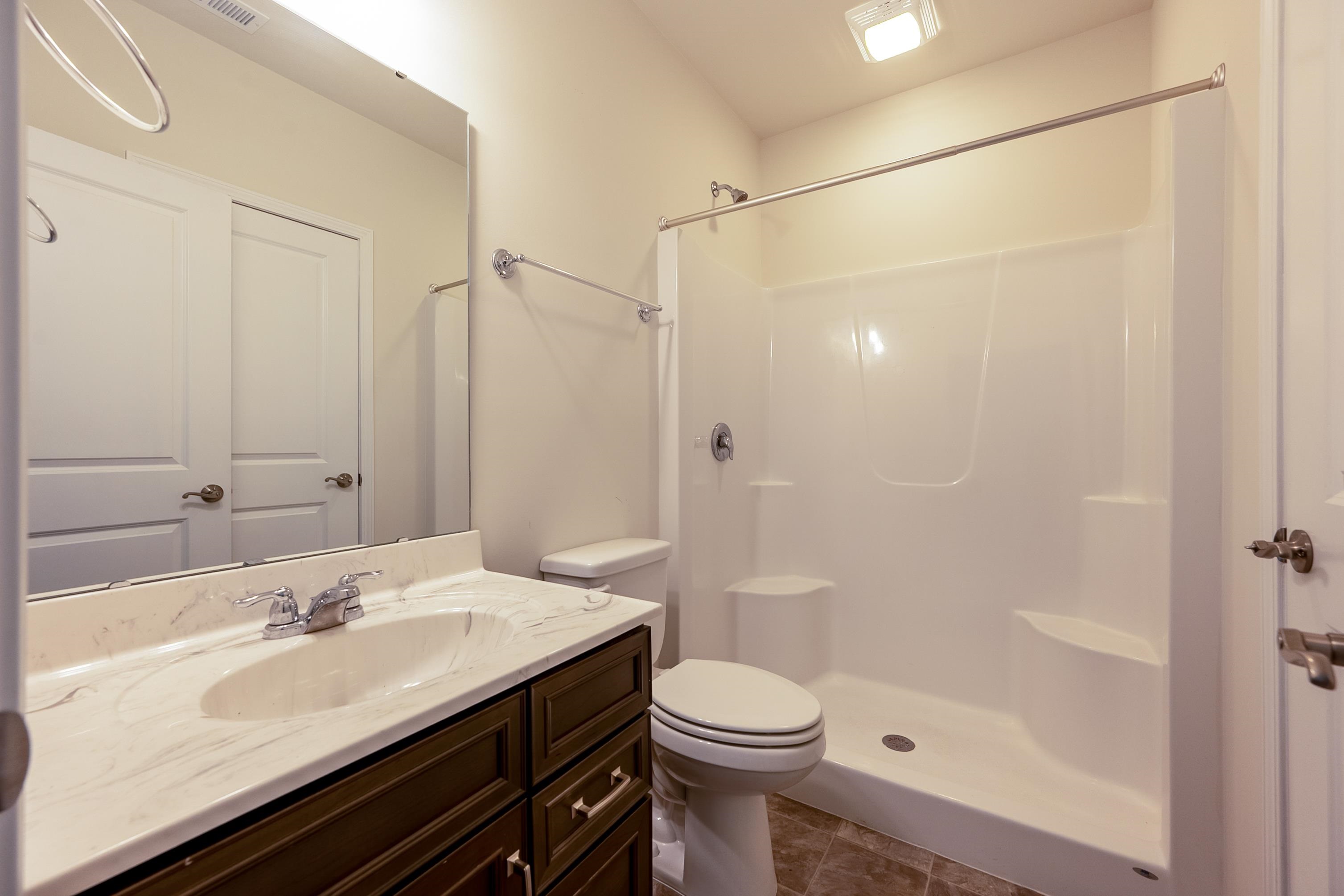 740 JEFFERSON Circle