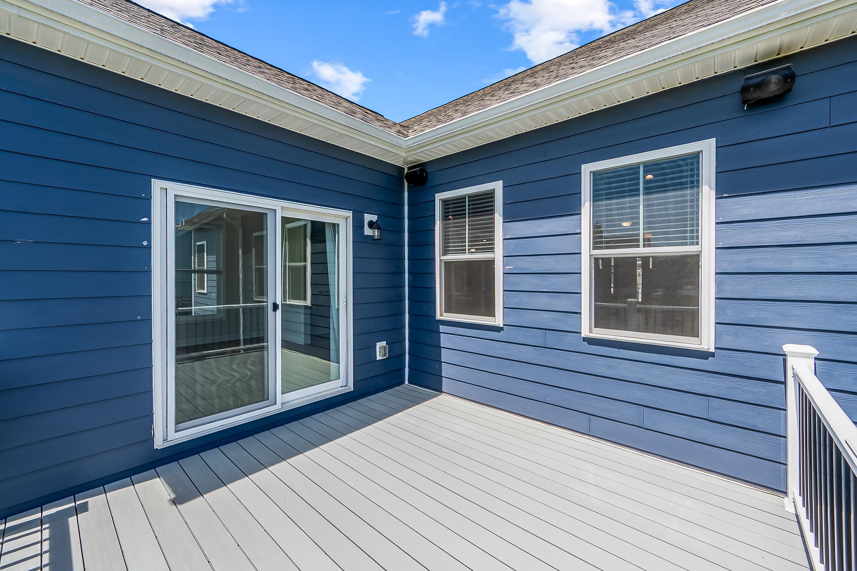 740 JEFFERSON Circle