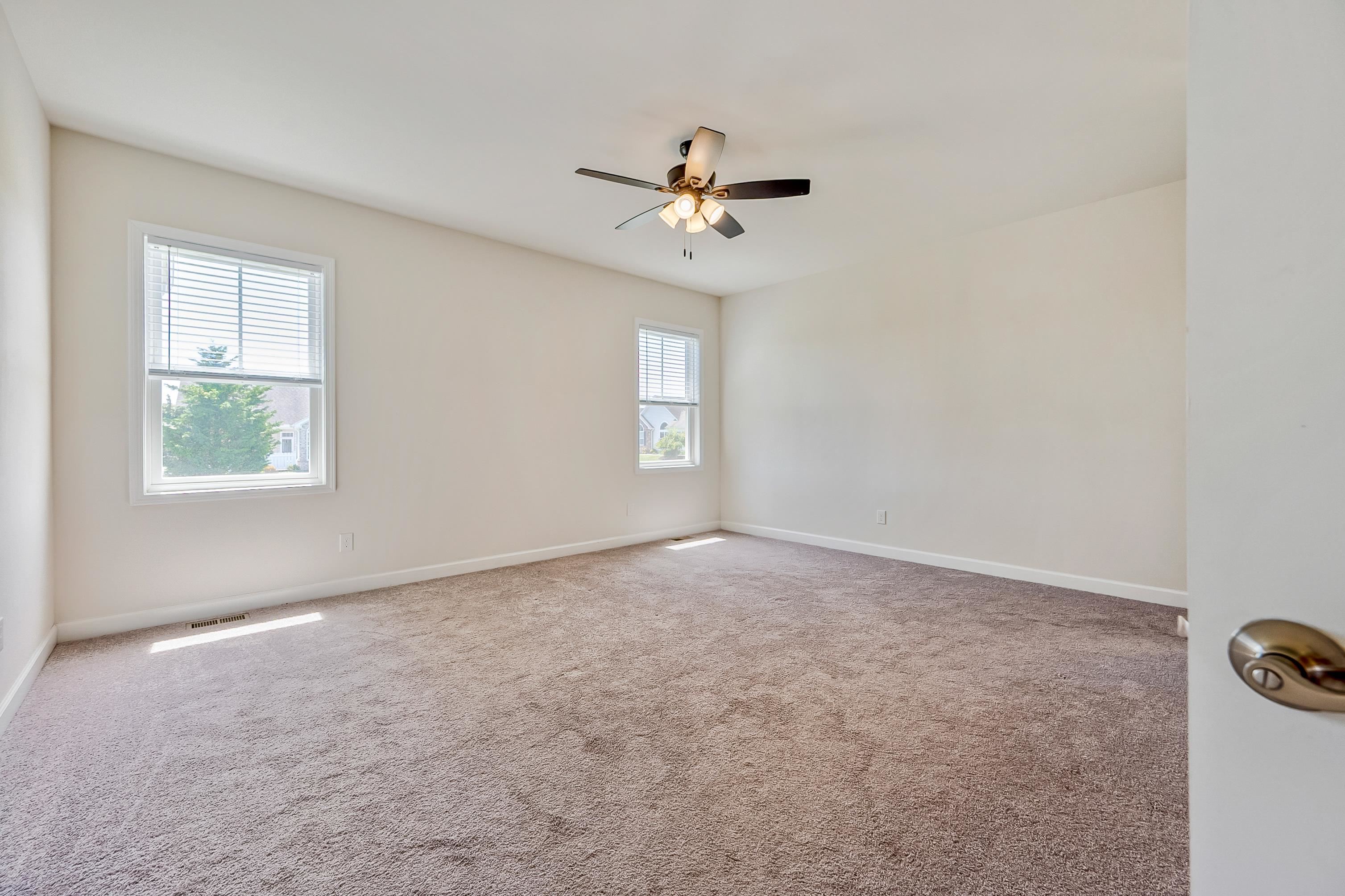 740 JEFFERSON Circle