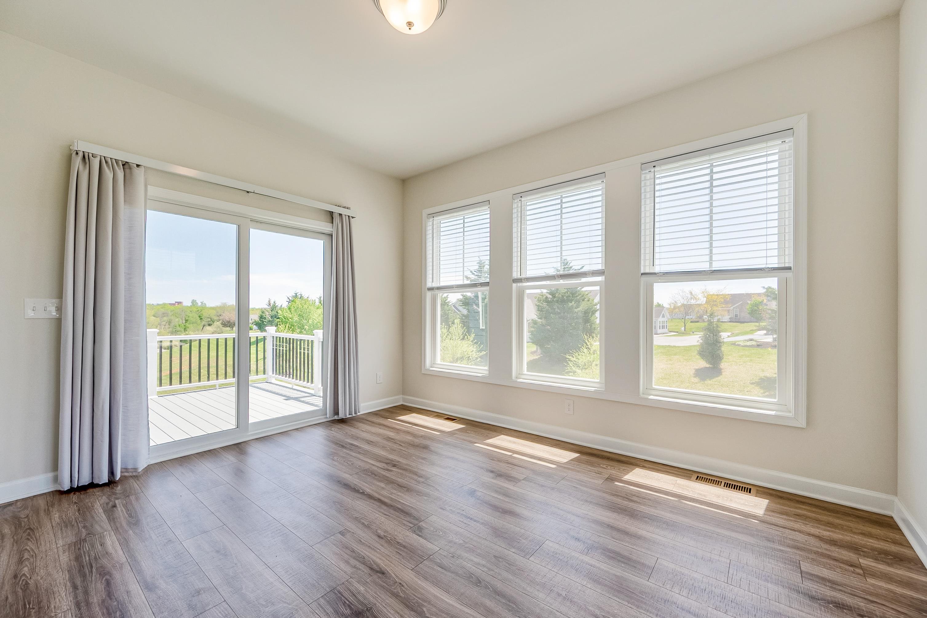 740 JEFFERSON Circle