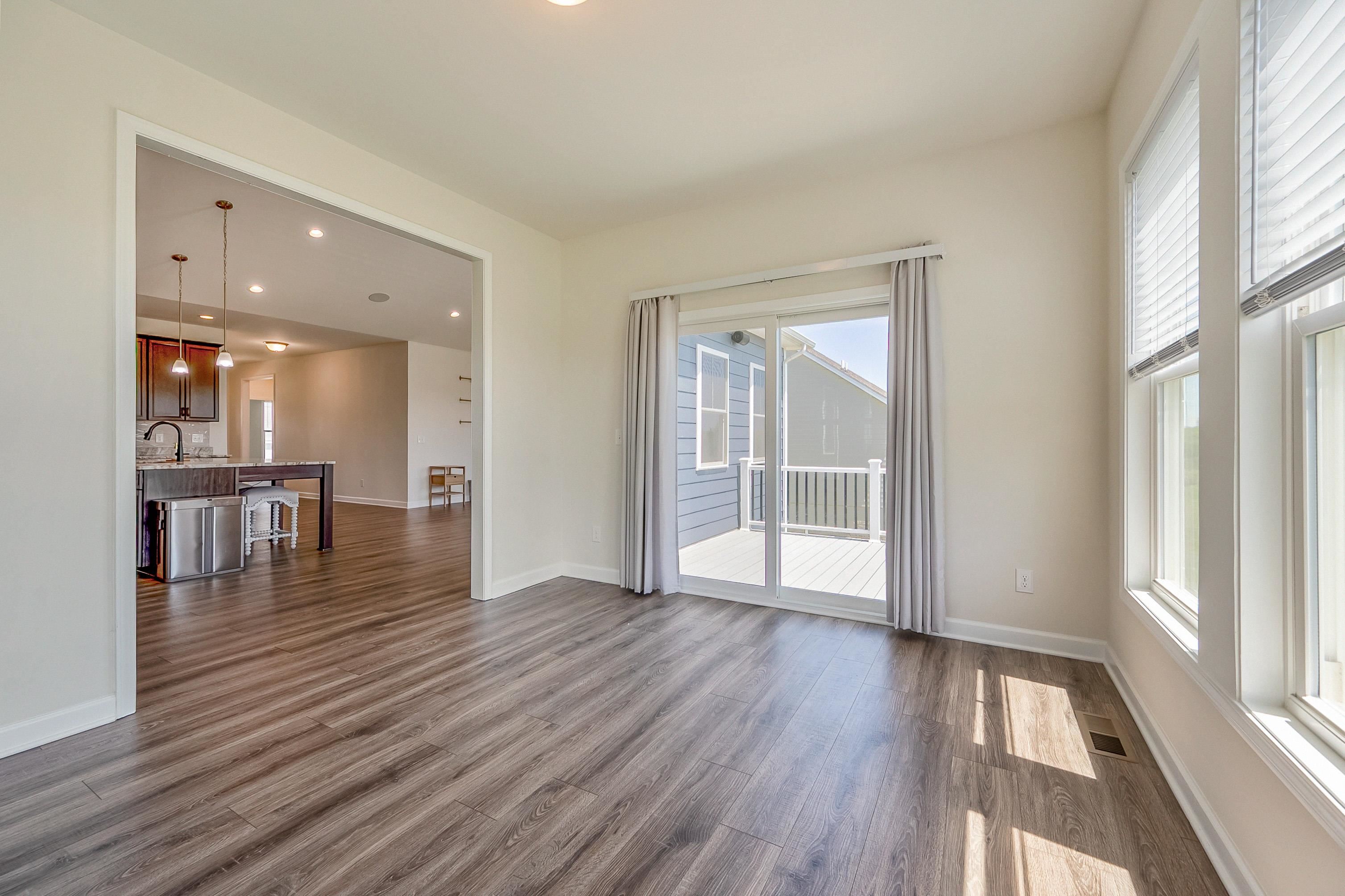 740 JEFFERSON Circle