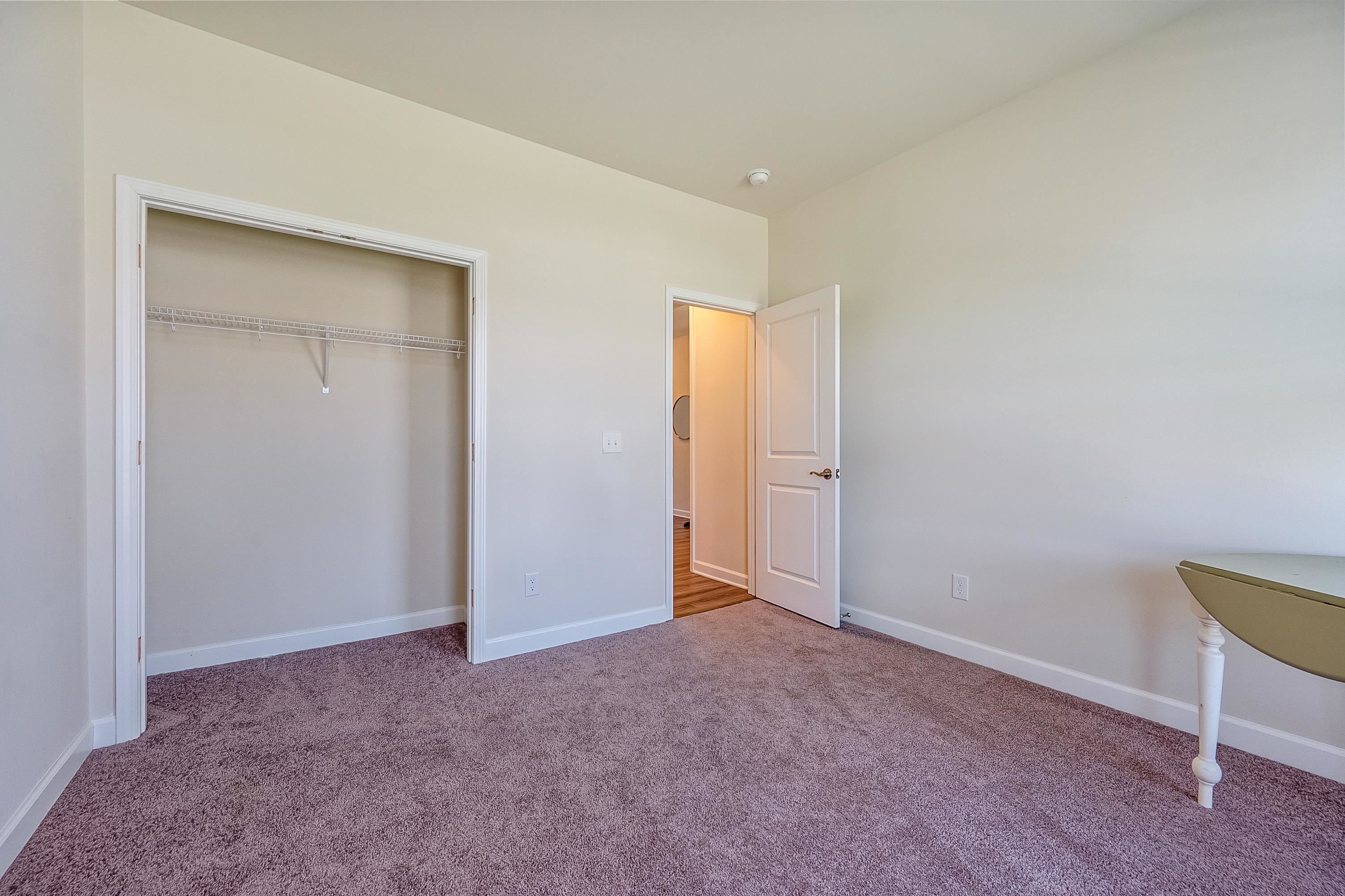 740 JEFFERSON Circle