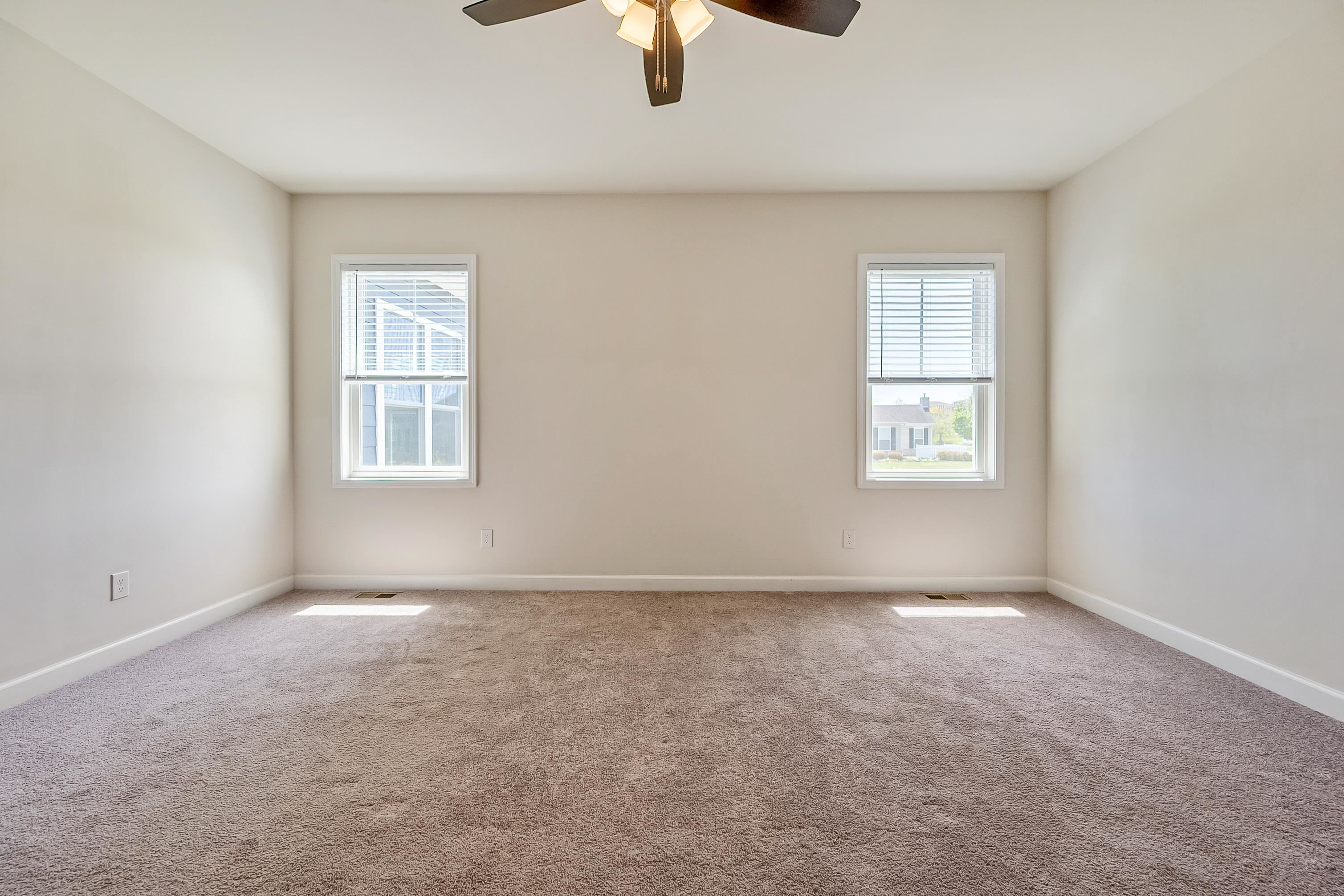 740 JEFFERSON Circle