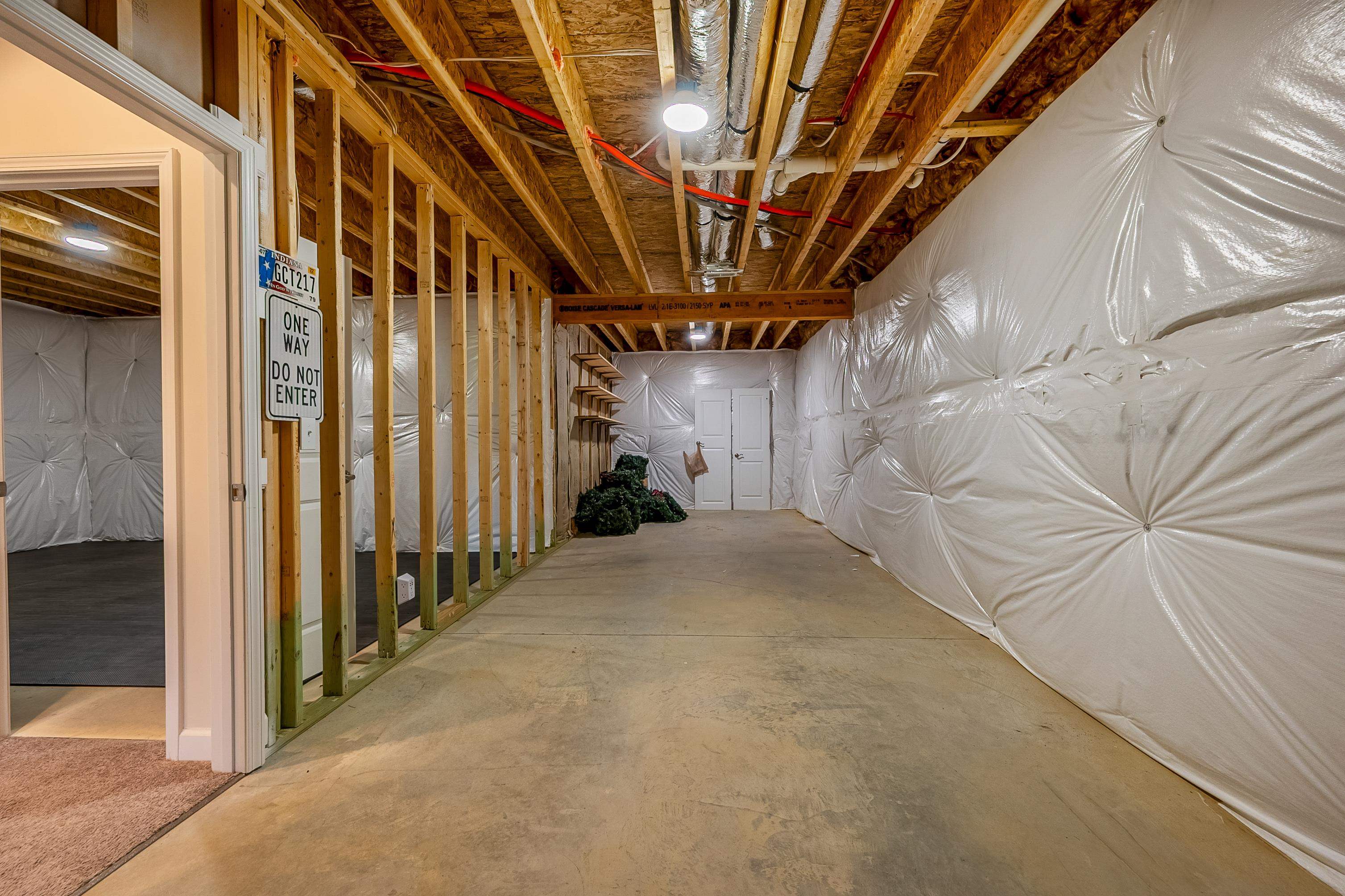 740 JEFFERSON Circle