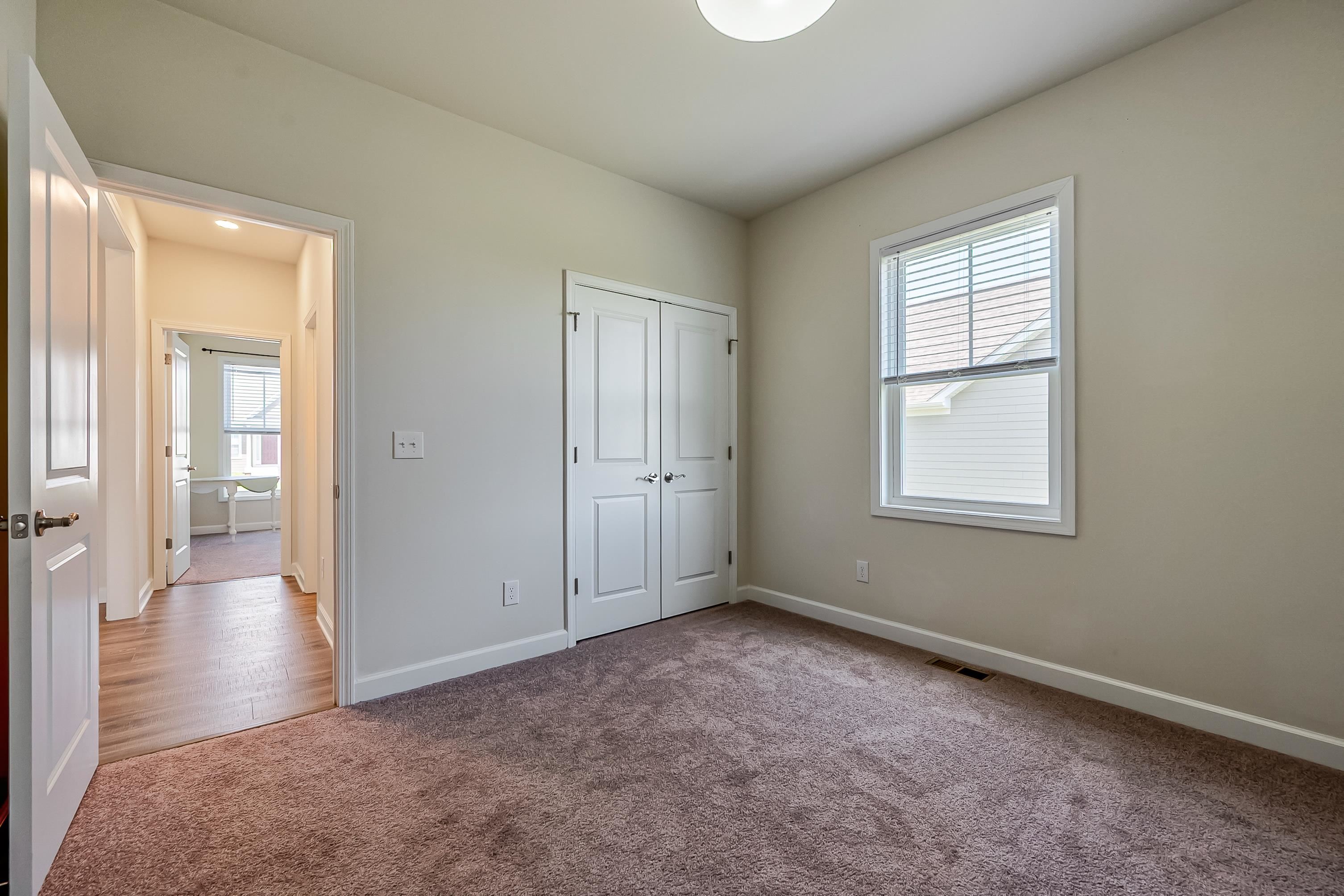 740 JEFFERSON Circle