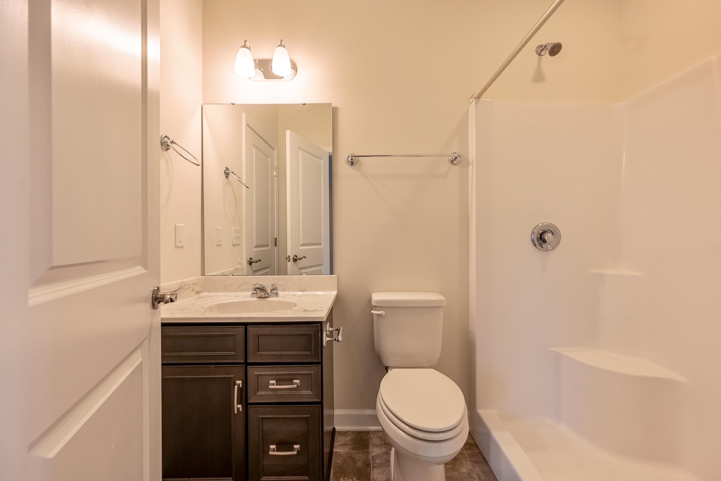 740 JEFFERSON Circle